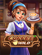 ดาวน์โหลด joker123 android download เพื่อเล่นสนุก