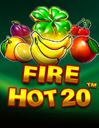 สูตรเล่น joker123 50 รับ 100 ทำกำไรได้จริง