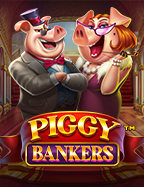 รีวิว joker123 android download: ความสนุกที่ไม่ควรพลาด