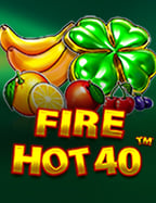 วิธีเล่น joker123 api สุดสนุกและได้รางวัล