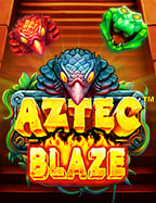 joker123 7777slotvip ฝาก 10 รับ 100 คุ้มค่าที่สุดในตอนนี้