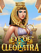 เล่นสนุกสุดเหวี่ยงกับ joker123 auto และชนะรางวัลใหญ่!