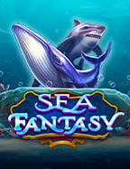 ทดลองเล่น joker123 auto สนุกได้ทุกที่ทุกเวลา