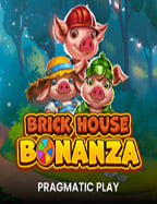 ความน่าสนใจของโปร ฝาก 200 ฟรี 300 พร้อมวิธีเล่นสนุก ๆ