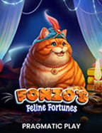 ฝาก 200 ฟรี 300 เล่นสล็อตสนุก ทดลองเล่นแบบเพื่อนกันเอง