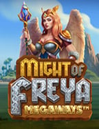 สนุกสุดมันส์! ฝาก 200 ฟรี 500 พร้อมพิชิตสล็อต PG Slot