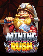 ลุ้นสนุกกับฝาก 200 ฟรี 300SLOT: เทคนิคและฟีเจอร์