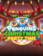 สนุกกับโปรแรง ฝาก 200 ฟรี 300SLOT แบบจุใจ!