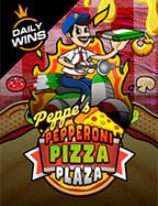 รับโชคชิลๆ ฝาก 200 ฟรี 500สล็อต mafia888 ลุ้นมันส์ไม่ธรรมดา