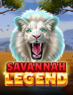 เปิดโพย ฝาก 200 ฟรี 500สล็อต mafia888 รวยได้ไม่ยาก