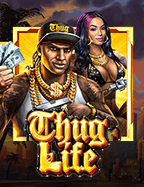 เพิ่มโอกาสชนะด้วย ฝาก 200 ฟรี 500สล็อต mafia888