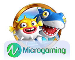 วิธีเล่นและดาวน์โหลด slot1688 อย่างง่าย