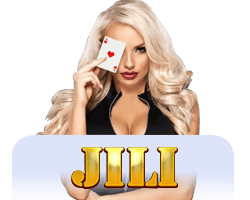 สูตรเด็ดสำหรับดาวน์โหลด slot168 ให้ปัง!