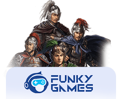 เข้าใจสูตร mm88SLOT เพื่อเพิ่มโอกาสชนะ