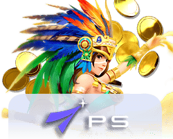 หมุน วง ล้อ ฟรี สล็อต ทดลองเล่น กับ Pragmatic Play