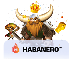 หมุน วง ล้อ slotxo สนุกจัดเต็ม พร้อมทดลองเล่น