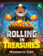 ทาง เข า agent ufabet: แชร์ประสบการณ์และวิธีเล่น