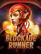 ทาง เข า dafabet ม อ ถ อ เล่นง่ายกับเว็บดัง