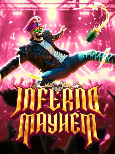 วิธีการ เข้า maxbet ผ่านมือถือง่ายๆ สำหรับมือใหม่