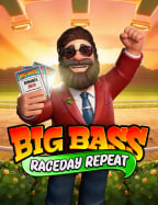 เพิ่มโอกาสชนะด้วยทาง เขา sbobet 0938988980