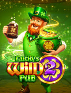 ทาง เข า maxbet สำหรับการเล่นสล็อตสุดมันส์!