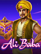 ทาง เข า sbobet 365 เข้าใจง่าย เล่นได้ทุกที่ทุกเวลา