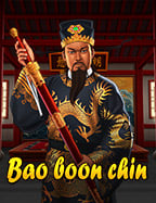 ทาง เข า sbobet 285 พร้อมเจาะลึกสูตรเล่นสล็อตลับๆ!