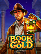 สำรวจโลกเกมสุดล้ำผ่านทาง เข า sbobet 55 ให้คุ้มค่าสุดๆ