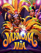 เล่นสล็อต เครดิตฟรี 100 ไม่ต้องฝาก 2022 แบบเซียน