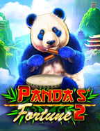 รีวิวสุดมันส์! สล็อต เครดิตฟรี 100 เกมเด็ดจาก NetEnt