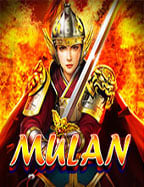 สูตรลับเล่น สล็อต เครดิตฟรี 100 ไม่ต้องฝาก 2022 ยังไงให้ปัง