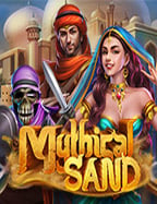 สำรวจโลกสล็อต เครดิตฟรี 100 ทำ เทิ ร์ น แบบเทพๆ