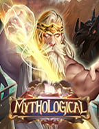 เทคนิคเล่นสล็อต เครดิตฟรี 100 ไม่ต้องฝาก ไม่ต้องแชร์ 2020