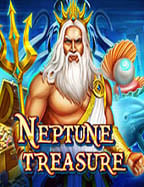 สล็อต เครดิตฟรี 100 ไม่ต้องฝาก ไม่ต้องแชร์ 2020 เล่นง่ายแถมได้ลุ้น