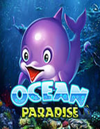 สล็อต เครดิตฟรี 100 ไม่ต้องแชร์ คุ้มค่าที่สุดจาก PG Slot