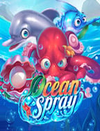 เพิ่มโอกาสชนะกับ สล็อต เครดิตฟรี 100 ไม่ต้องแชร์ 2021