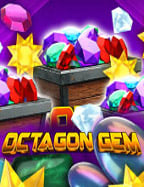 รีวิวสล็อต เครดิต ฟรี ไม่มี เงื่อนไข 2021 ล่าสุด ค่ายดังจาก NetEnt