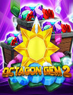 สิทธิพิเศษ สล็อต เครดิตฟรี 100 ไม่ต้องแชร์ 2022 100 มาแรงสุดๆ