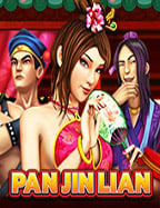 สล็อต เครดิตฟรี 100 ไม่ต้องแชร์ 2021 ได้จริง บอกเลยคุ้มสุดๆ