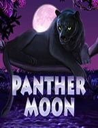 ทำไมต้องลอง สล็อต เครดิตฟรี 100 ไม่ต้องแชร์ 2021 100