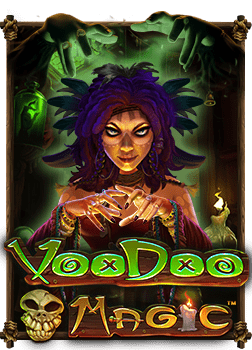 ประสบการณ์เล่น เกมส์ สล็อต 918 แบบทดลองเล่น