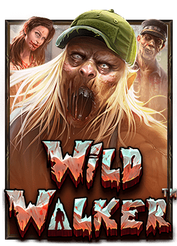 รีวิว เกมส์ สล็อต 999 สนุกจนไม่อยากหยุดเล่น