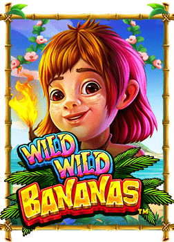 รีวิว เกมส์ สล็อต xo สนุกสนานและโบนัสเพียบ