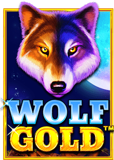 แนะนำ เกมส์ สล็อต fifa55 ที่คุณไม่ควรพลาด