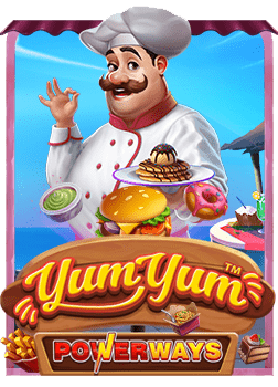 สูตรเล่นสล็อตออนไลน์ เกมส์ สล็อต pg ที่ต้องรู้