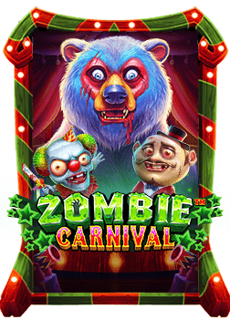 เกมส์ สล็อต rt: วิธีเล่นที่ง่ายและสนุก