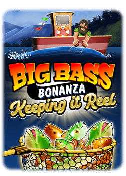 สูตรเล่นสล็อต เกมส์ สล็อต wild west gold ที่ควรรู้