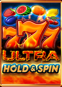 รีวิว เกมส์ สล็อต pg ที่ทำให้คุณหลงใหล