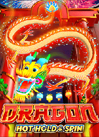 เกมส์ สล็อต ทดลอง: สัมผัสความสนุกแบบไม่มีที่สิ้นสุด