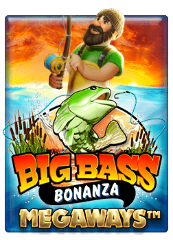 เกมส์ สล็อต wild west gold น่าสนใจอย่างไร?